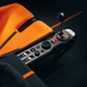 Image for article titled The Gordon Murray Automotive T.50 Is The Only Hypercar That Matters